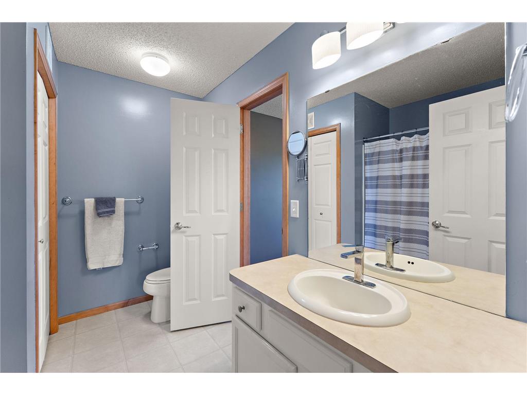 4840 149th Street N #2 Hugo MN 55038 7100568 image22