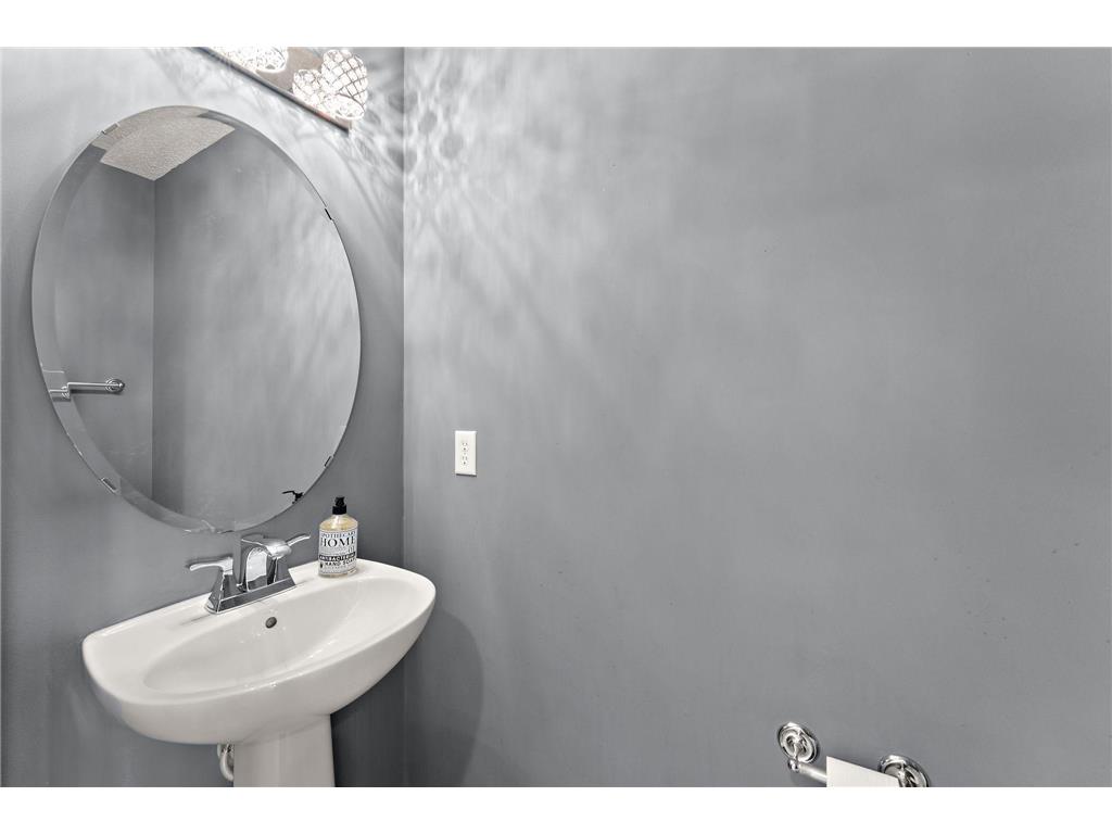 4840 149th Street N #2 Hugo MN 55038 7100568 image23