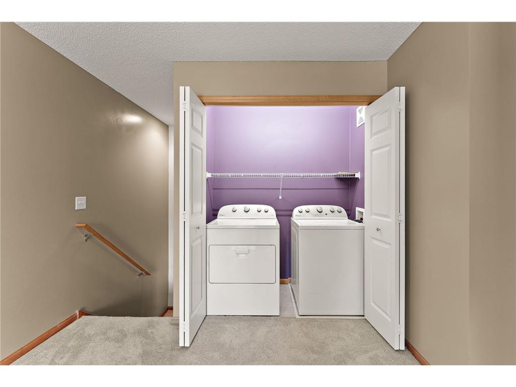 4840 149th Street N #2 Hugo MN 55038 7100568 image24