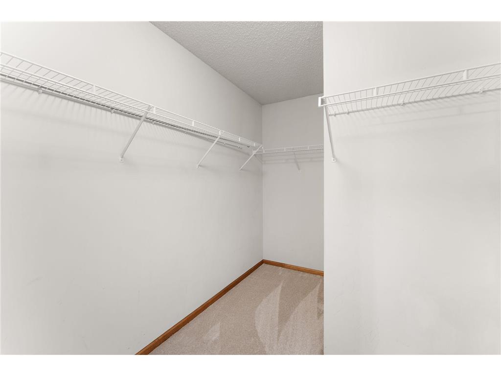 4840 149th Street N #2 Hugo MN 55038 7100568 image25