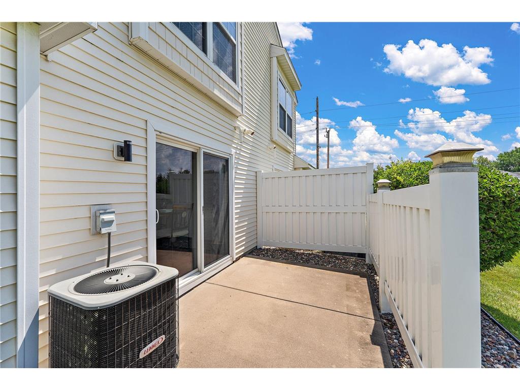 4840 149th Street N #2 Hugo MN 55038 7100568 image26