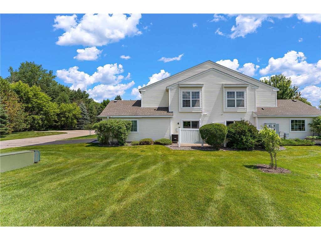 4840 149th Street N #2 Hugo MN 55038 7100568 image27