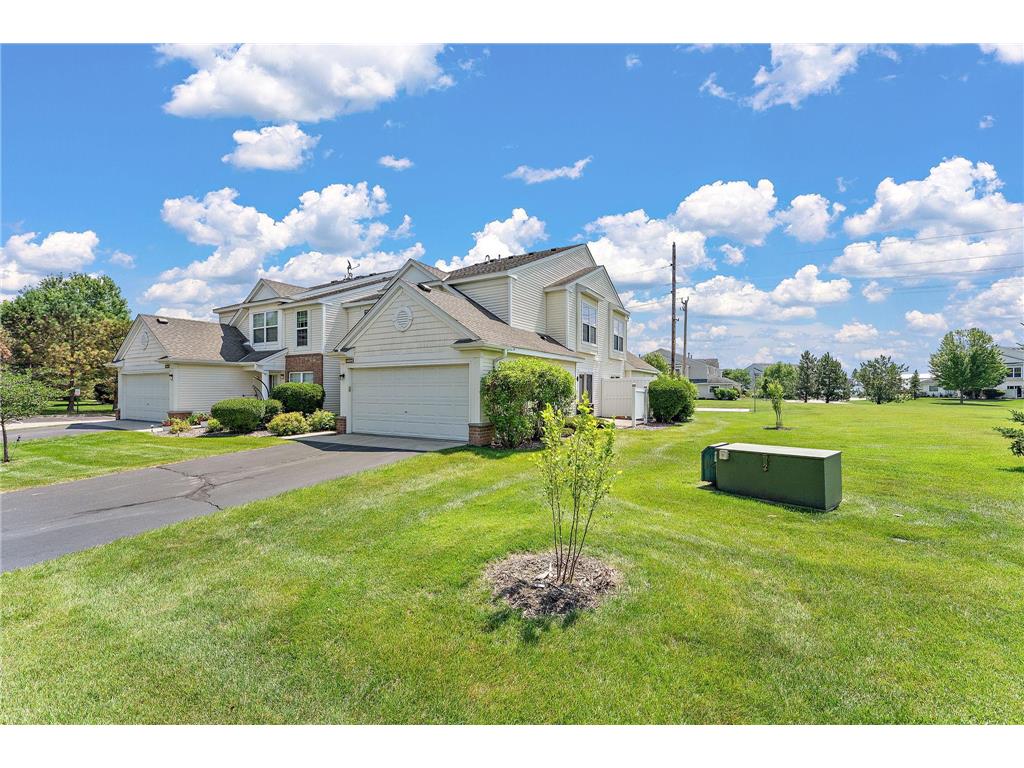 4840 149th Street N #2 Hugo MN 55038 7100568 image28
