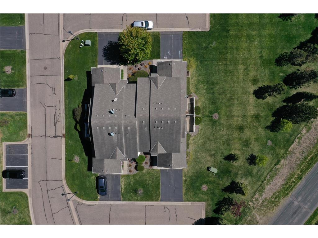 4840 149th Street N #2 Hugo MN 55038 7100568 image29