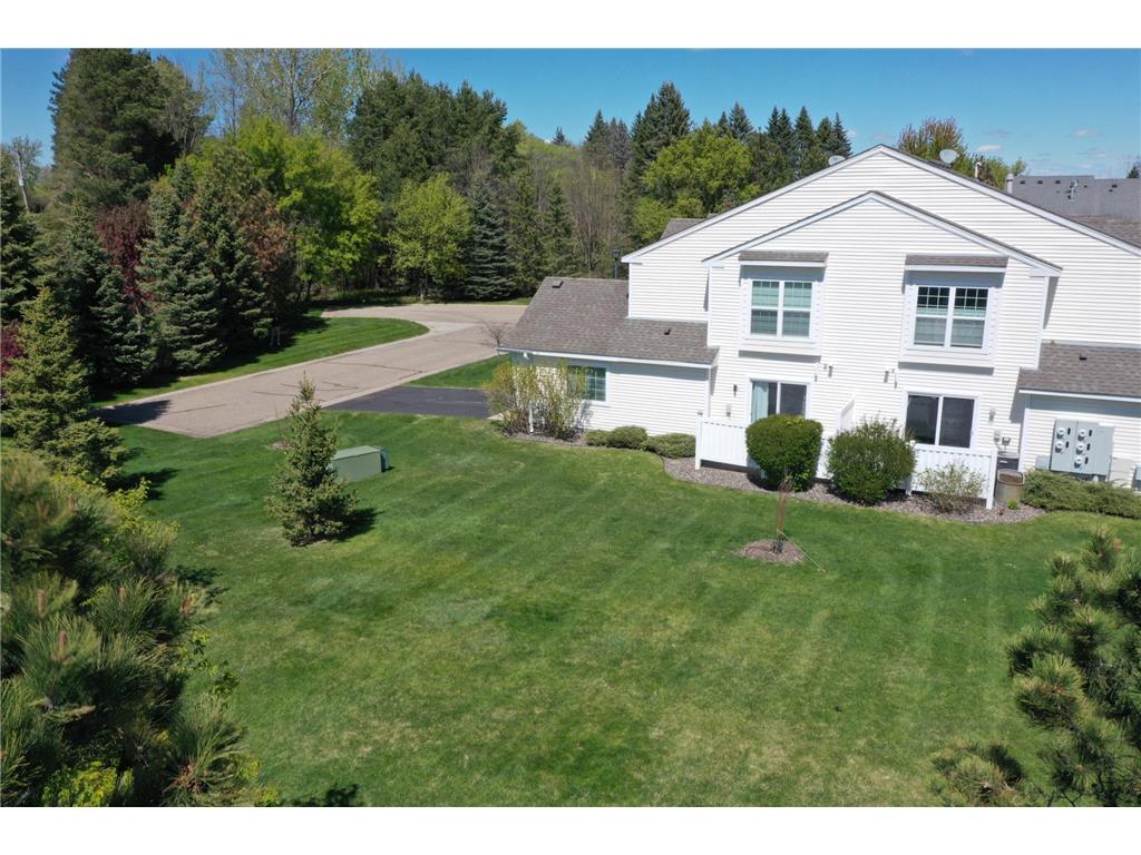 4840 149th Street N #2 Hugo MN 55038 7100568 image3