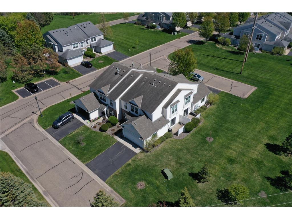 4840 149th Street N #2 Hugo MN 55038 7100568 image30