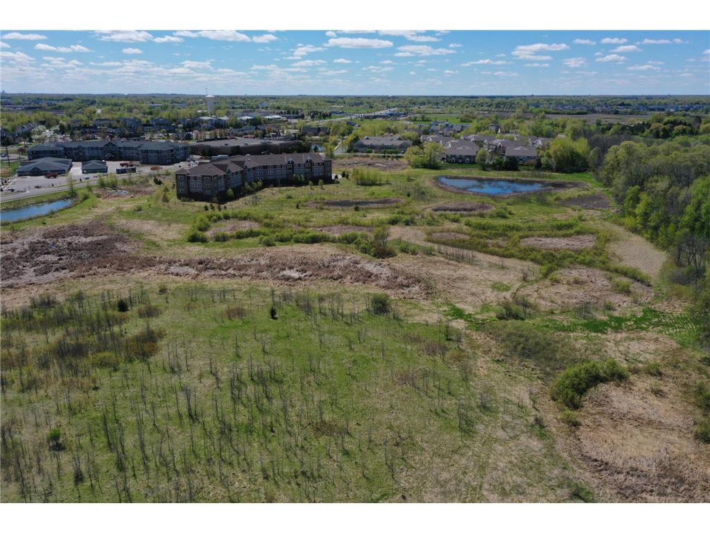 4840 149th Street N #2 Hugo MN 55038 7100568 image31