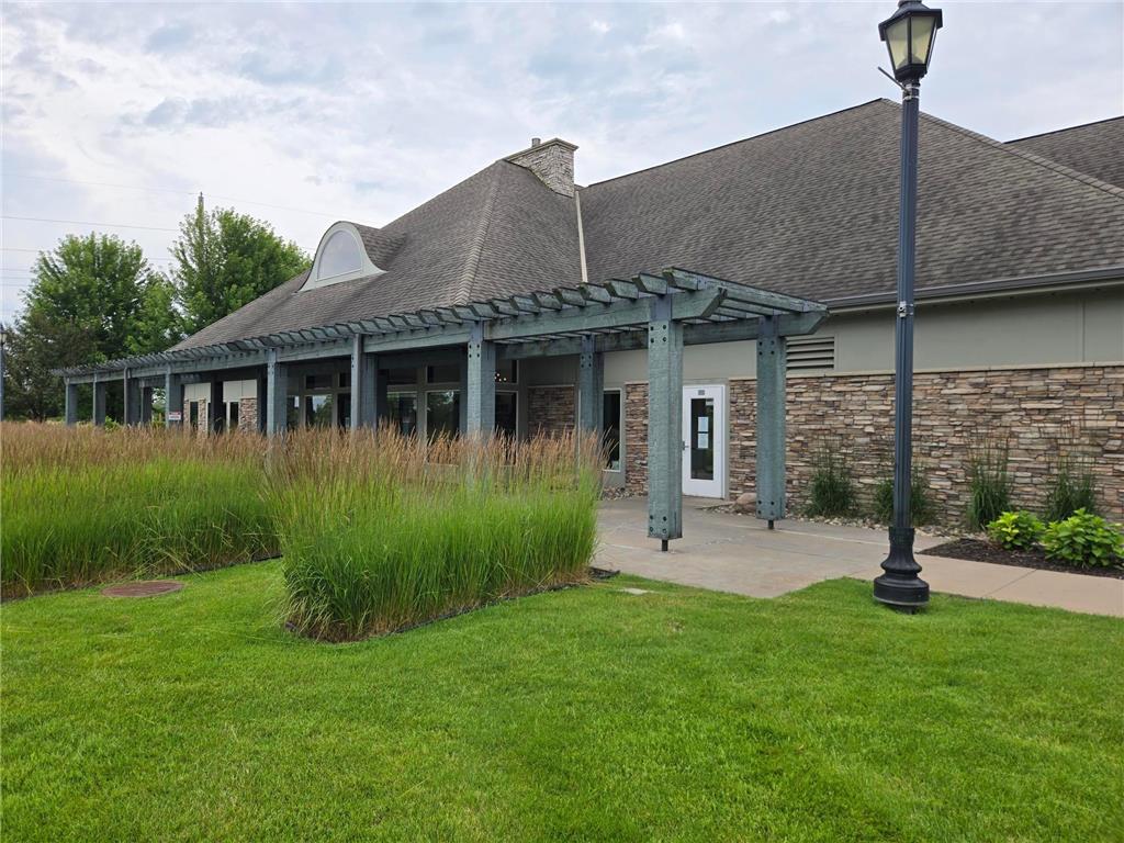4840 149th Street N #2 Hugo MN 55038 7100568 image32