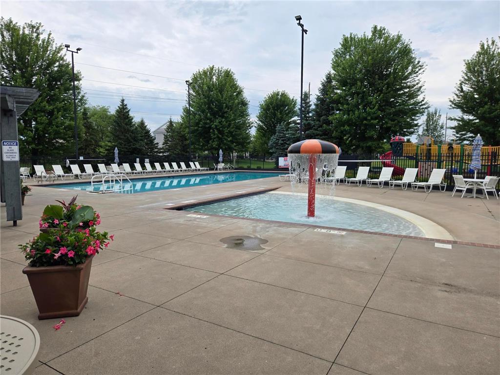 4840 149th Street N #2 Hugo MN 55038 7100568 image33