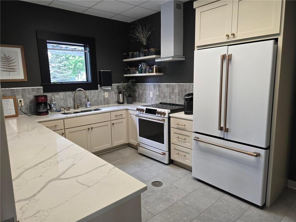 4840 149th Street N #2 Hugo MN 55038 7100568 image34
