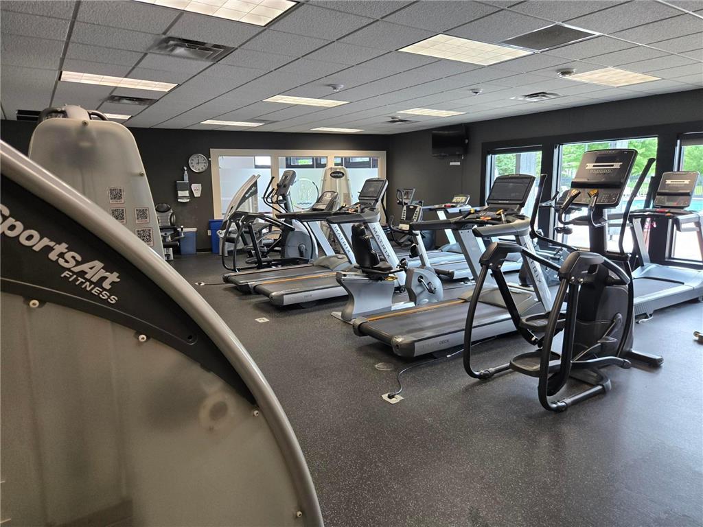 4840 149th Street N #2 Hugo MN 55038 7100568 image36