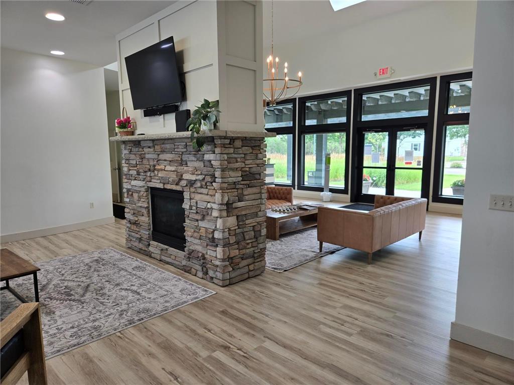 4840 149th Street N #2 Hugo MN 55038 7100568 image37