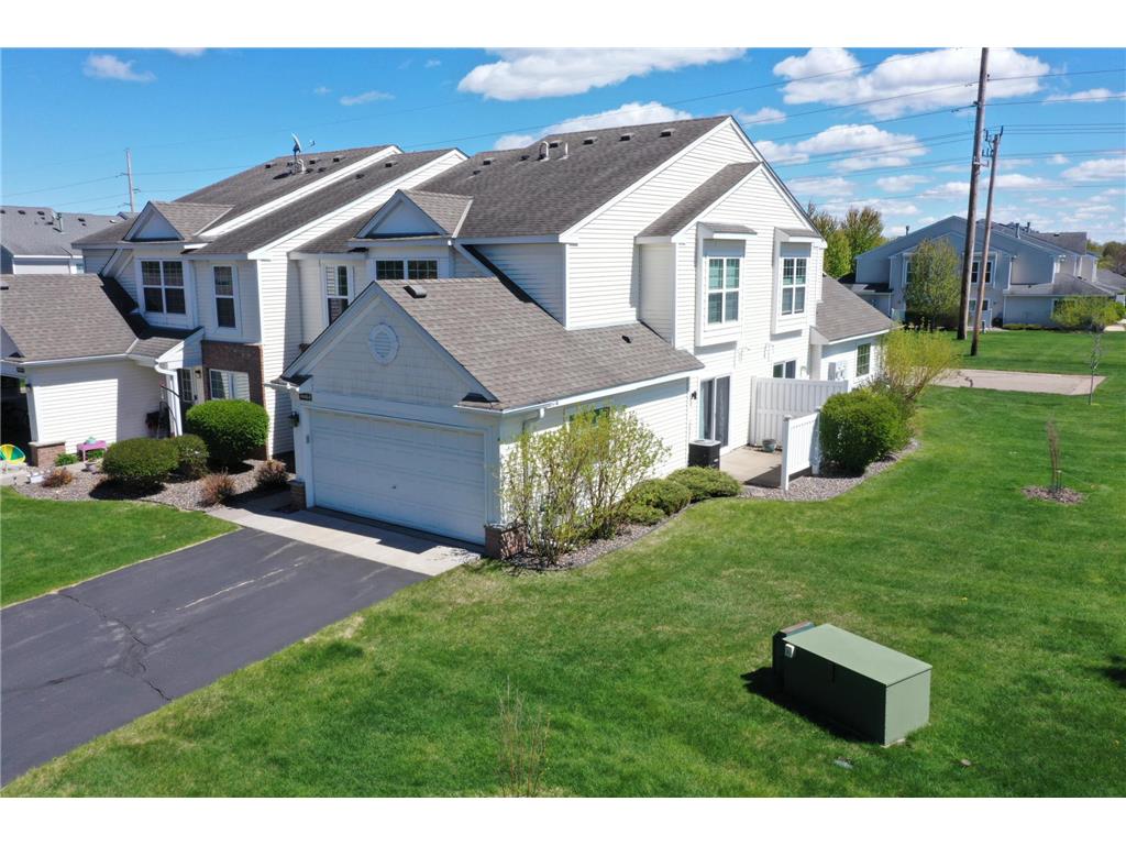 4840 149th Street N #2 Hugo MN 55038 7100568 image39