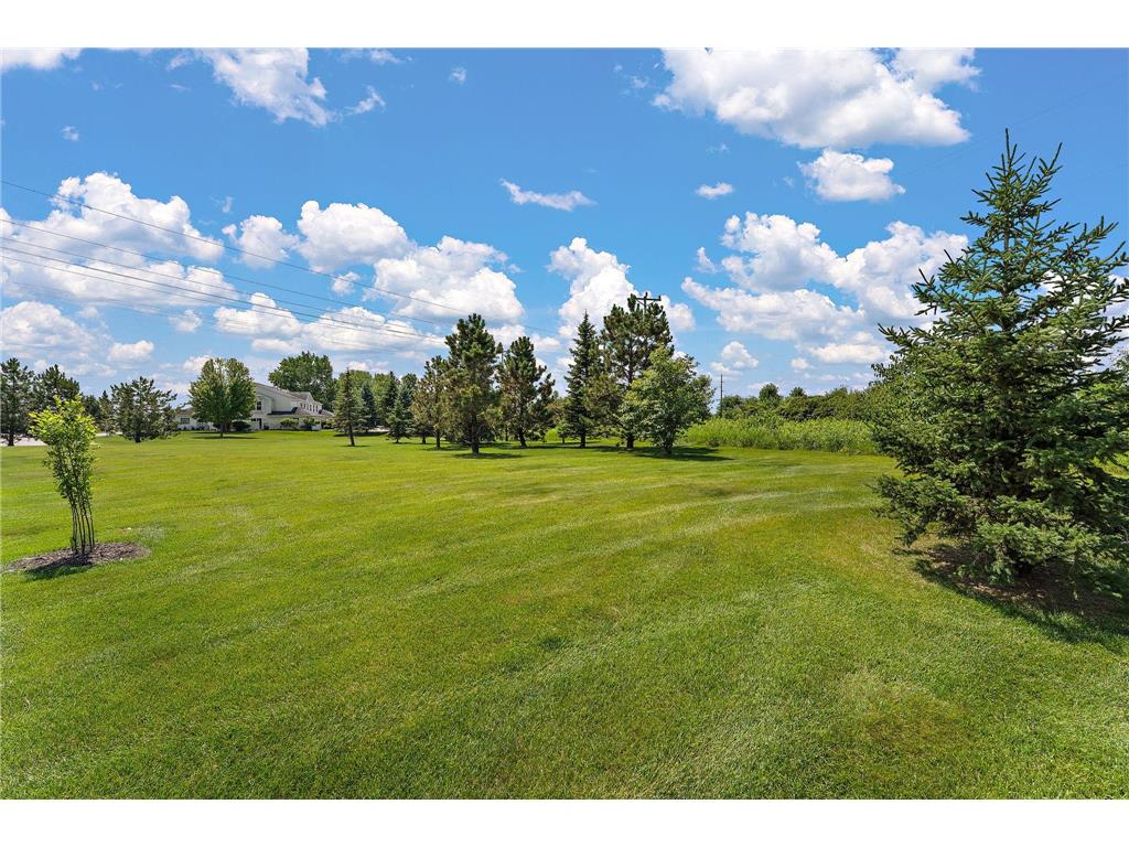 4840 149th Street N #2 Hugo MN 55038 7100568 image4