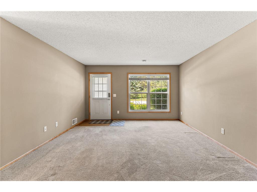 4840 149th Street N #2 Hugo MN 55038 7100568 image6