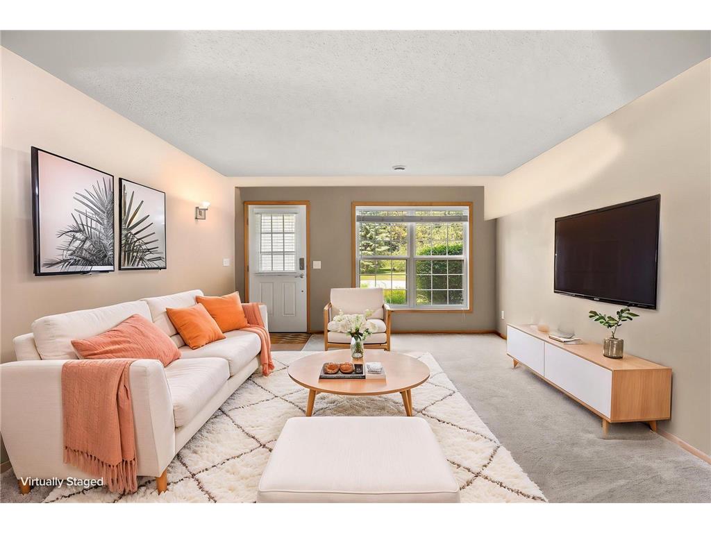 4840 149th Street N #2 Hugo MN 55038 7100568 image7