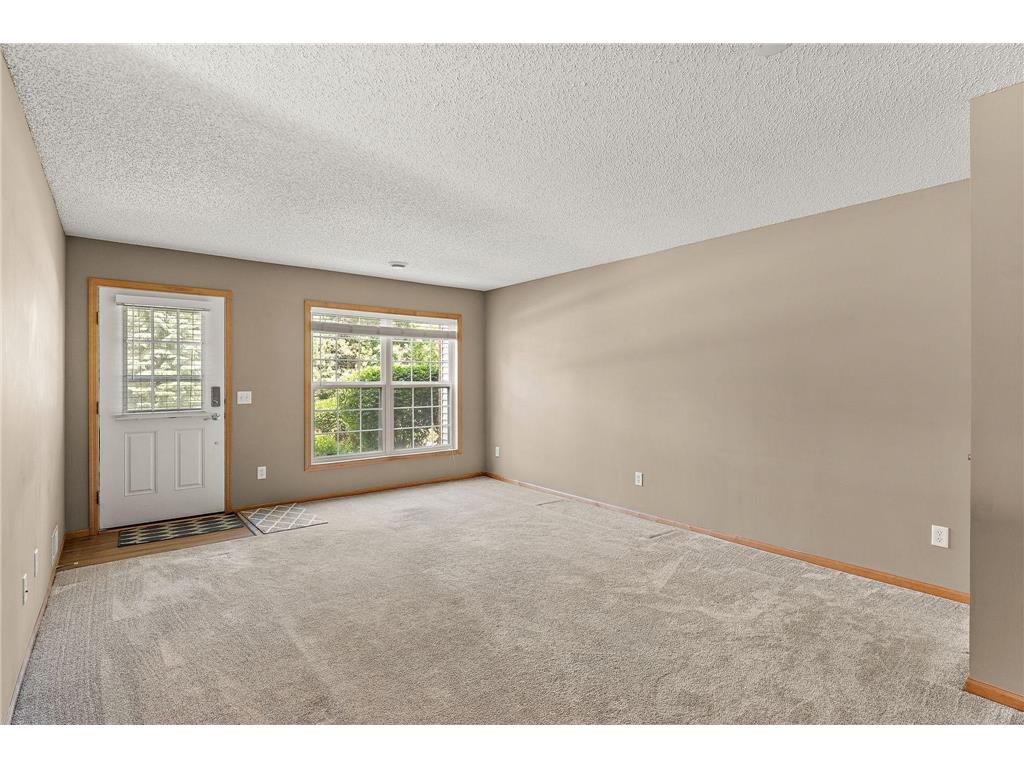 4840 149th Street N #2 Hugo MN 55038 7100568 image8