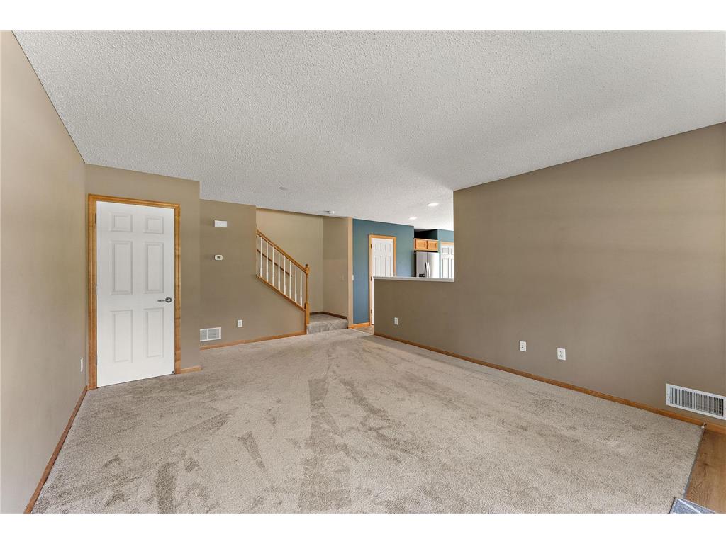 4840 149th Street N #2 Hugo MN 55038 7100568 image9