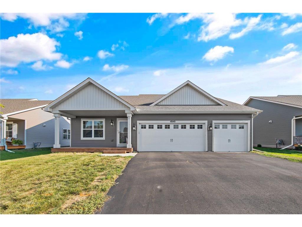 4840 162nd Street N Hugo MN 55038 6403388 image1