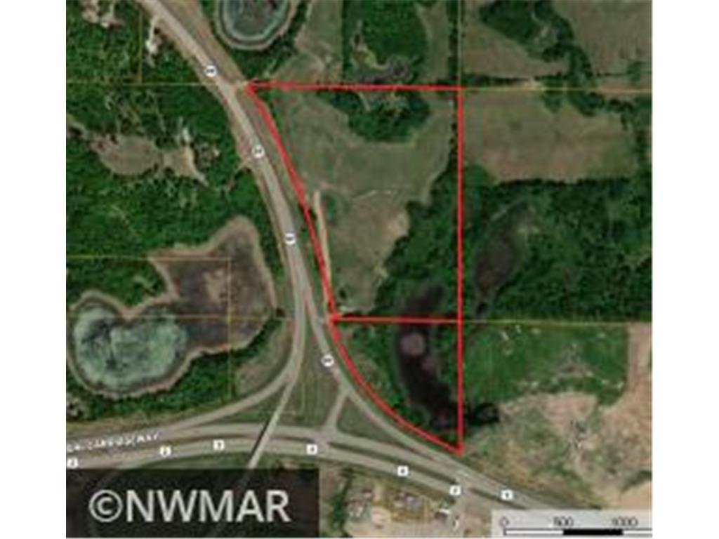 4840 & 4850 Highway 89 NW Bemidji MN 56601 6322941 image1