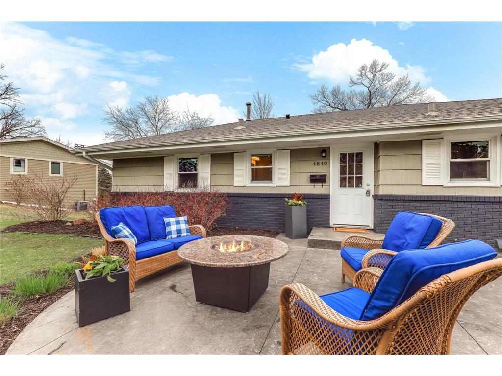 4840 Barbara Drive Minnetonka MN 55343 6688458 image1