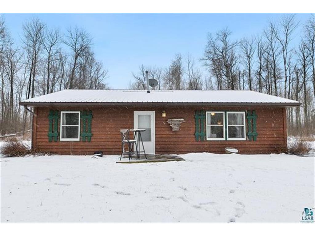 4840 County Road 12 Moose Lake Twp MN 55767 6694483 image1
