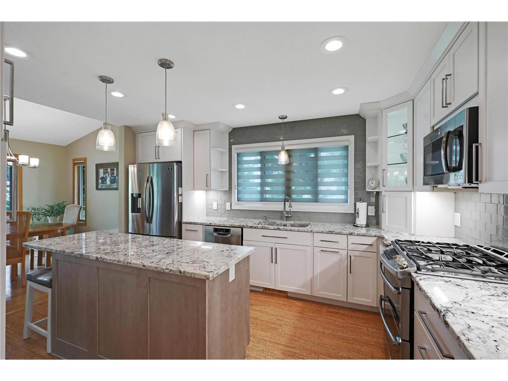 4840 Deerwood Lane N Plymouth MN 55442 6378562 image1