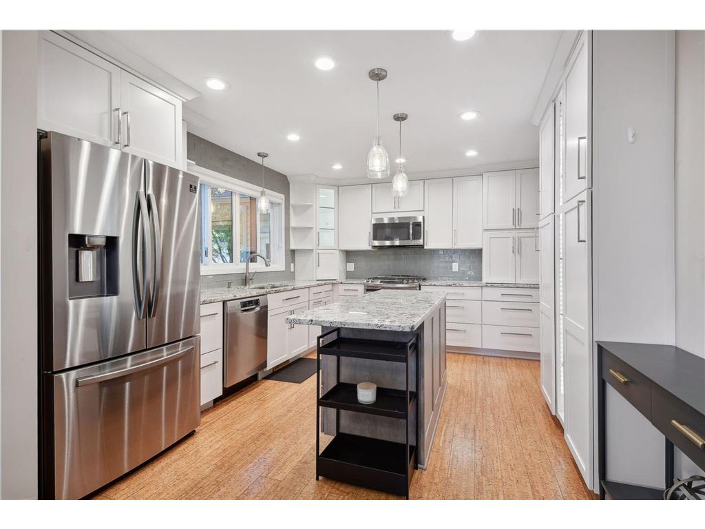 4840 Deerwood Lane N Plymouth MN 55442 6594730 image1