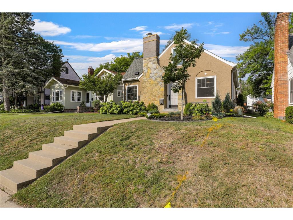 4840 Ewing Avenue S Minneapolis MN 55410 6427221 image1