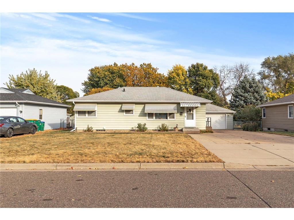 4840 Kentucky Avenue N Crystal MN 55428 6621958 image1