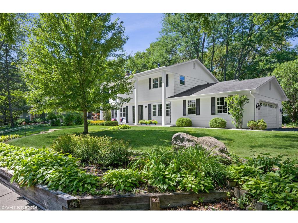 4840 Kingsberry Lane Minnetonka MN 55345 6543552 image1