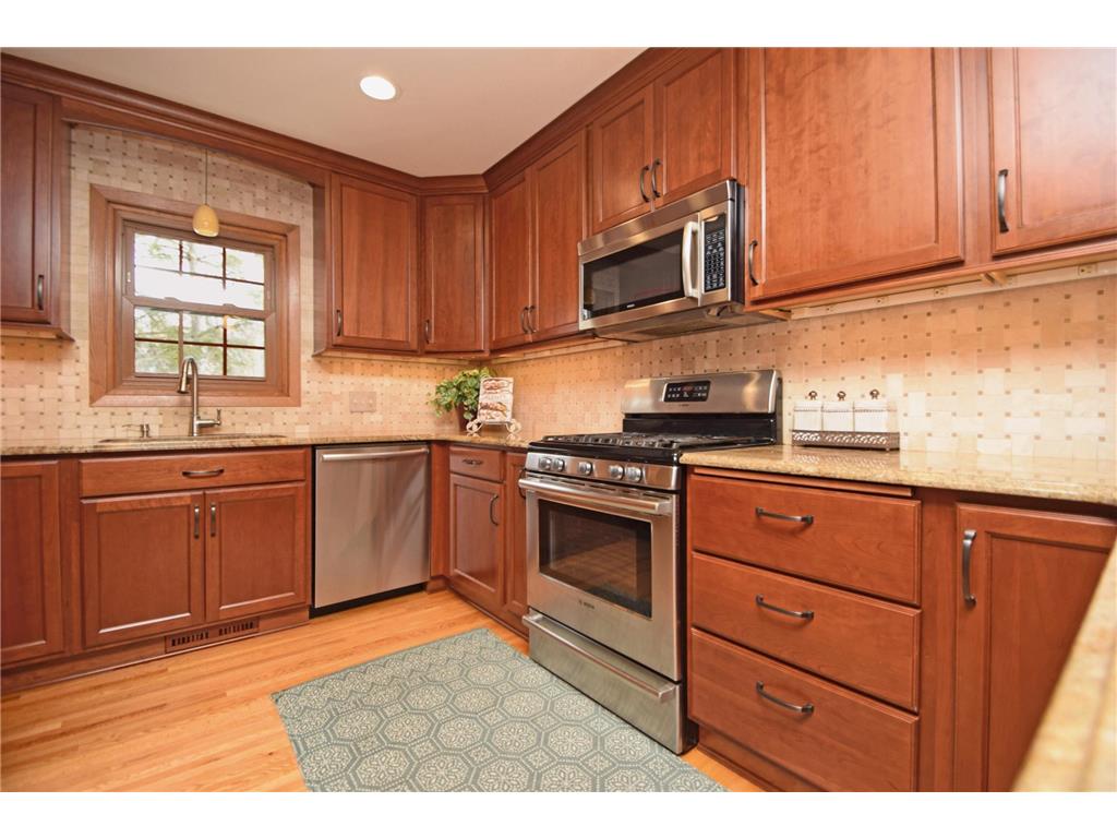 4840 Lowry Terrace Golden Valley MN 55422 6345635 image1