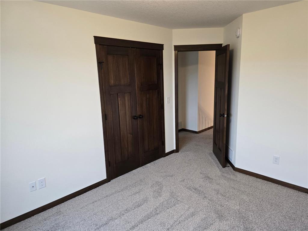 4840 Maple Street Rockford MN 55373 7003882 image10