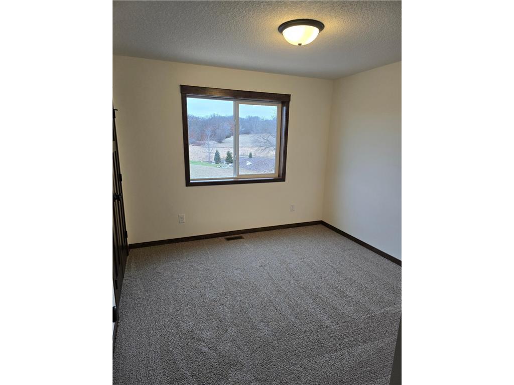 4840 Maple Street Rockford MN 55373 7003882 image11