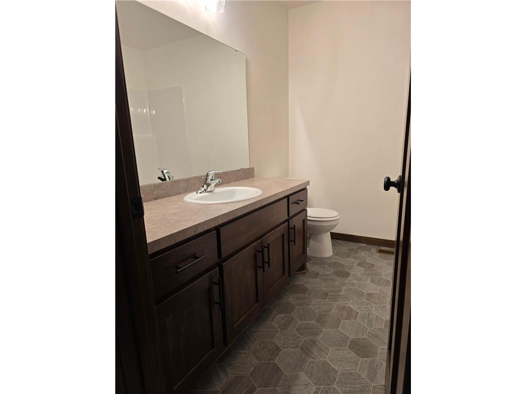 4840 Maple Street Rockford MN 55373 7003882 image12