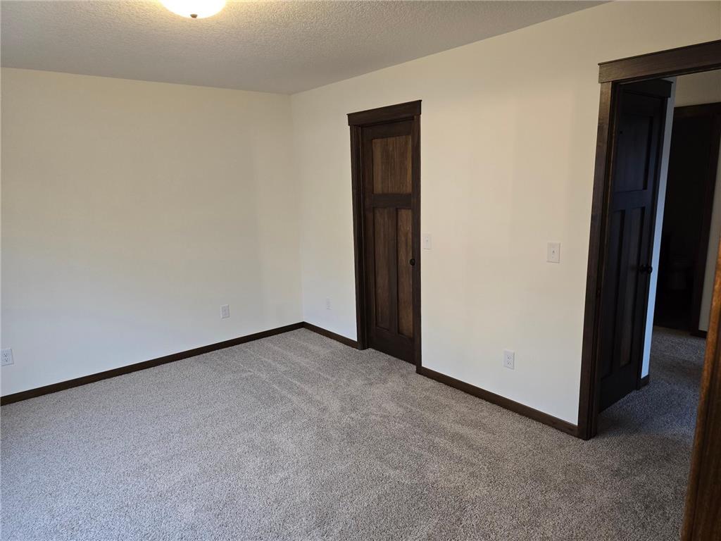 4840 Maple Street Rockford MN 55373 7003882 image13