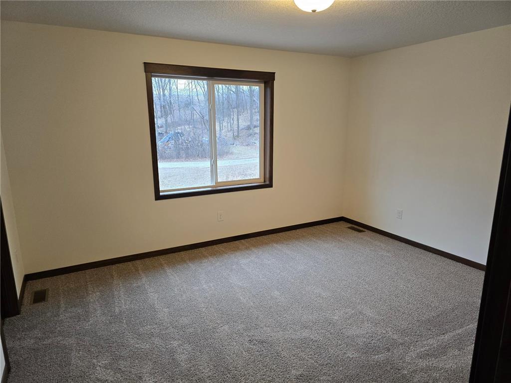 4840 Maple Street Rockford MN 55373 7003882 image14