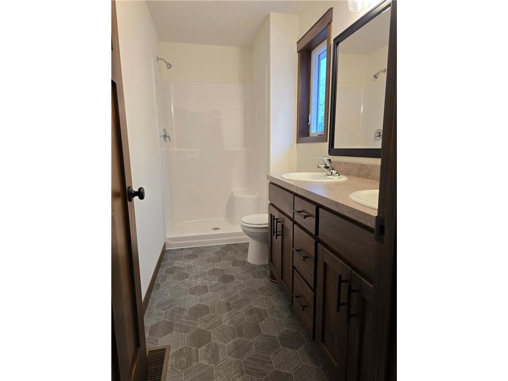 4840 Maple Street Rockford MN 55373 7003882 image15