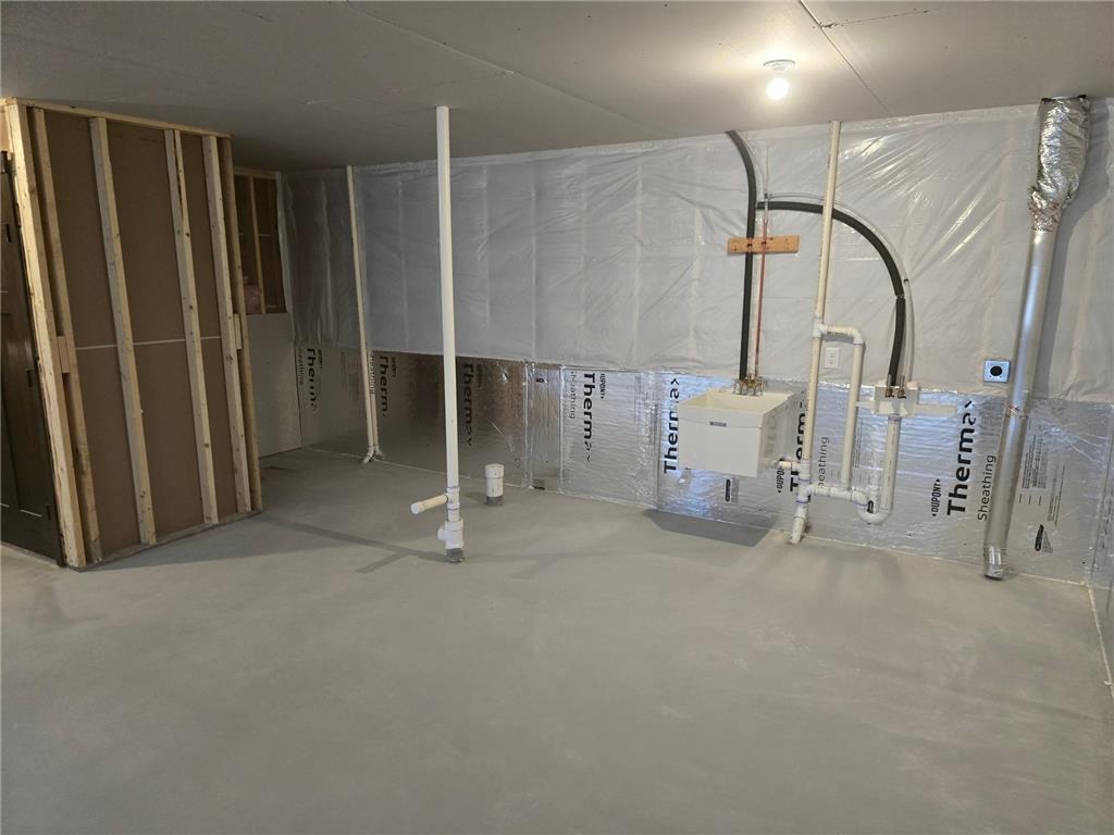 4840 Maple Street Rockford MN 55373 7003882 image16