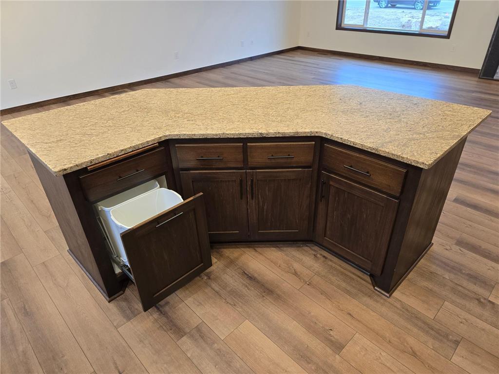 4840 Maple Street Rockford MN 55373 7003882 image3