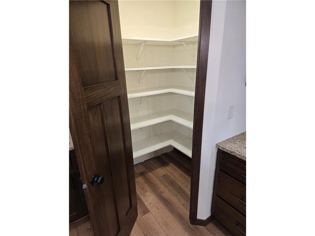 4840 Maple Street Rockford MN 55373 7003882 image5