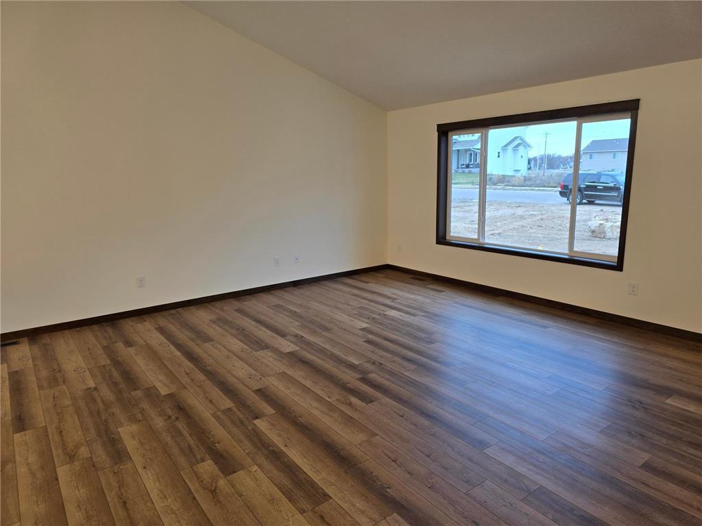 4840 Maple Street Rockford MN 55373 7003882 image7