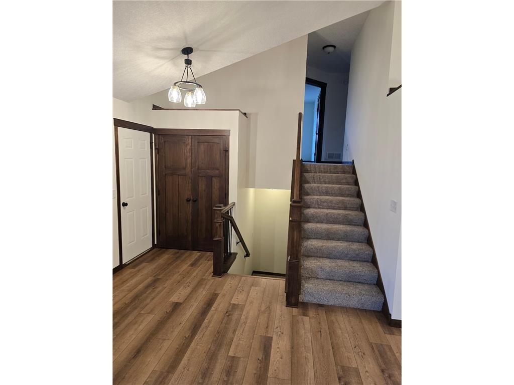 4840 Maple Street Rockford MN 55373 7003882 image8