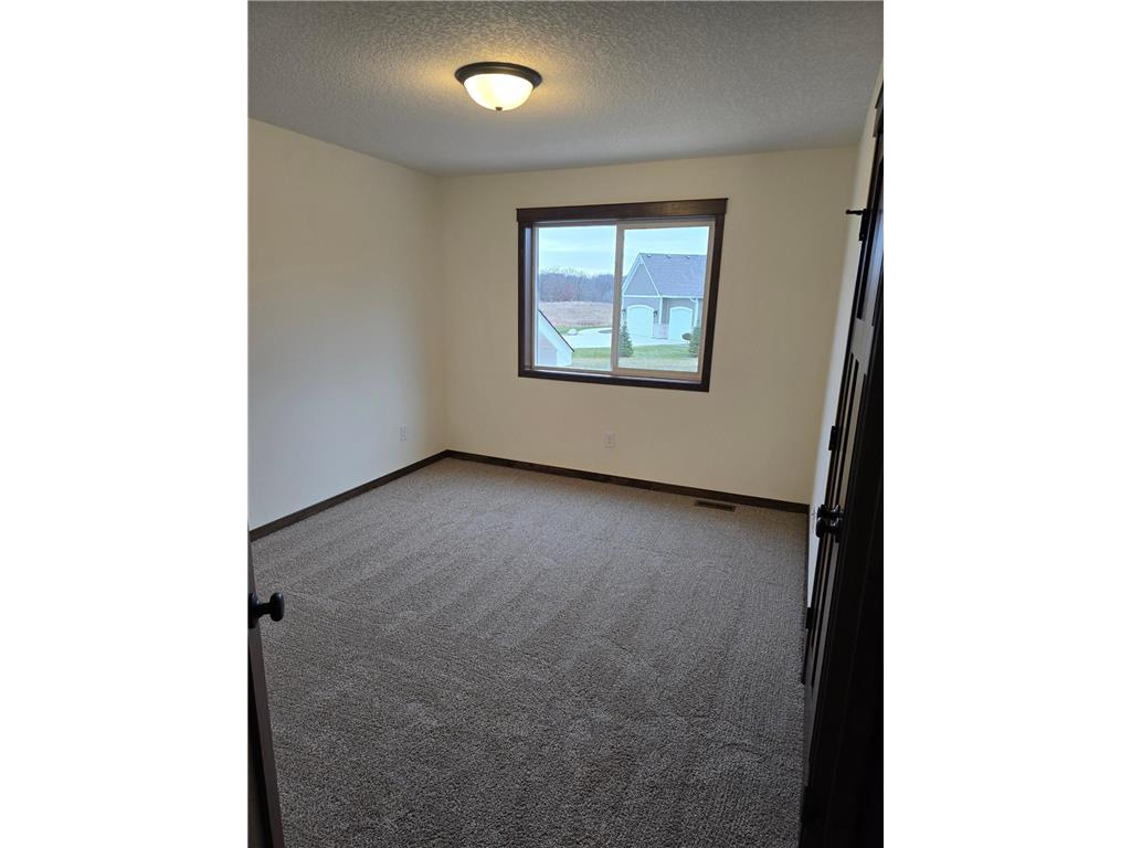 4840 Maple Street Rockford MN 55373 7003882 image9