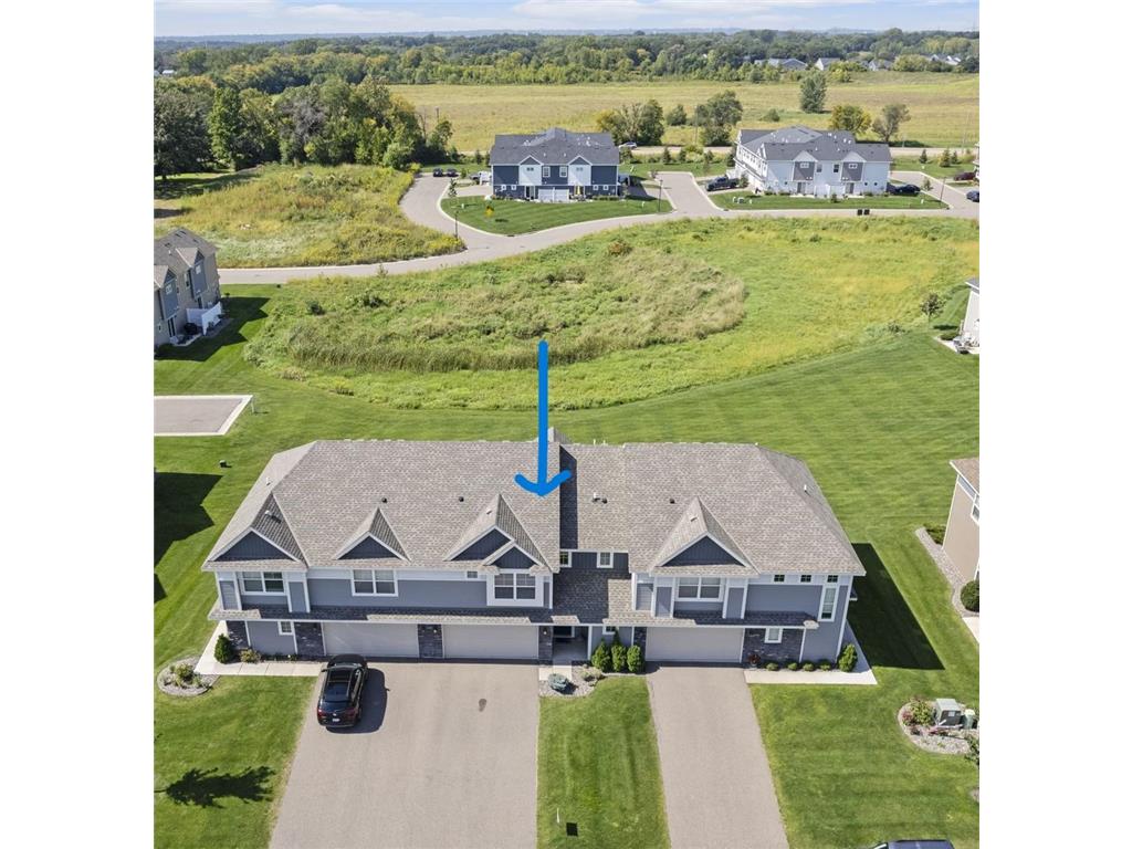 4840 Martingale Drive Woodbury MN 55129 6783782 image1