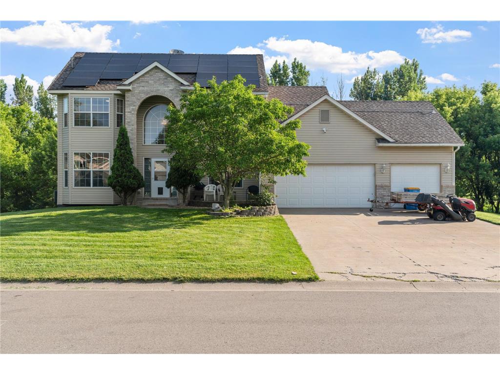 4840 Mason Avenue NE Saint Michael MN 55376 6578419 image1