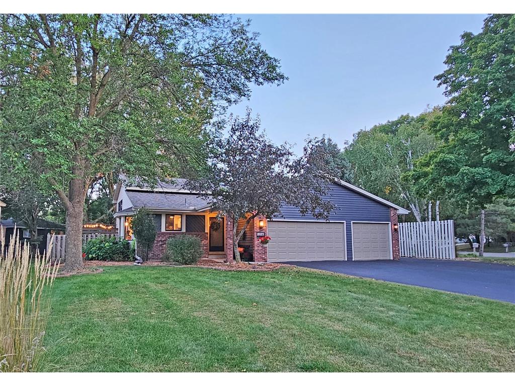 4840 Oakview Lane N Plymouth MN 55442 6594583 image1