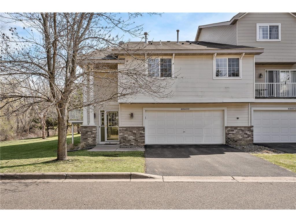 4840 Underwood Lane N #D Plymouth MN 55442 6688619 image1
