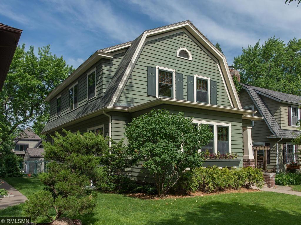 4840 Upton Avenue S #2 Minneapolis MN 55410 6813727 image1