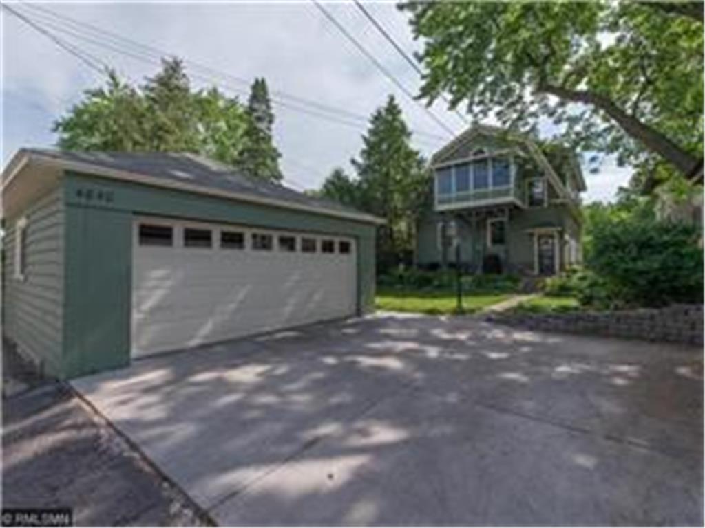 4840 Upton Avenue S #2 Minneapolis MN 55410 6813727 image10